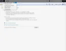 Foute menubalken2.webp