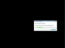 errpr.webp