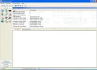 PCW-1.webp