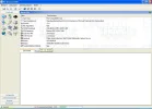 PCW-2.webp