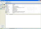 PCW-3.webp
