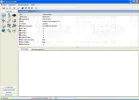 PCW-4.webp