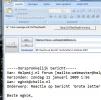 tegroot.webp
