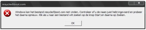 ScreenShot001.webp