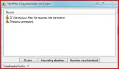 Knipsel.webp