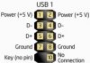 pin-out usb mb.jpg