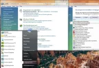 Acer-prog-verwijderen.webp