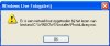 Probleem Windows Live Fotogalerij 1.jpg