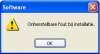 Probleem Windows Live Fotogalerij 2.jpg