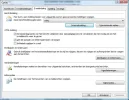 ScrnDmp-01.webp