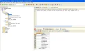 test.webp