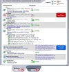 Systemrequirementslab.webp