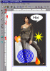 test-blabla.gif