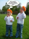 tekstballon.webp tekstballon.webp
