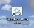 ttt.webp ttt.webp