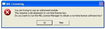 AH fotservice vraag 1.webp