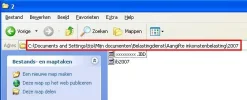 Belastingdienst2007.webp