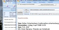 groteletter.webp