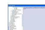 schermkopie.webp