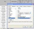 days.webp