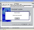 Iexplorer setup error.webp