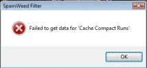 Spamweed probleem.webp