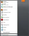 Menu Starrt.webp