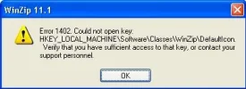 winzip.webp
