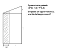 mathissue.webp