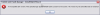 speedmanager.png