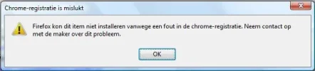 foutmelding mozilla.webp