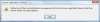 foutmelding mozilla.jpg