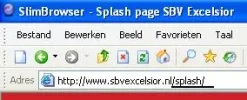 splash.webp
