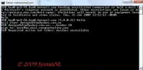 error.webp