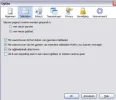 tabbladen.webp