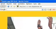 vvv.webp