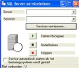 sql server.webp