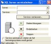 sql server.jpg