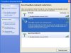 HpSetup Wlan draadloze.JPG