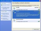 HpSetup Wlan draadloze.webp