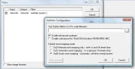 2vir.webp