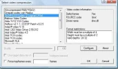 3vir.webp