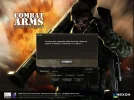 combatarms.webp