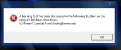 combatarms2.webp