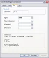 ScrnDmp.webp