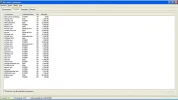 cpu1.webp