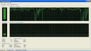 cpu2.webp