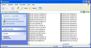 windows_prefetch.webp