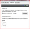 Systeempictogrammen.webp