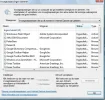 invoeg 1.webp